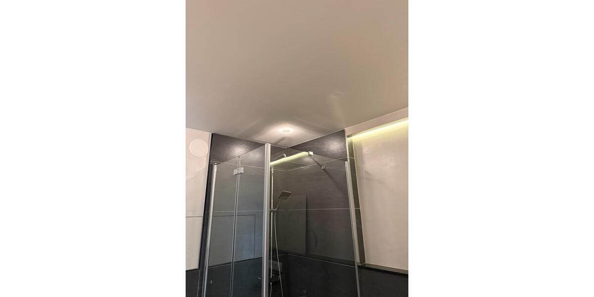 Etagenwohnung Bonn Lannesdorf - 4.5 Zimmer, 98 m&sup2;, 1.450&euro; | Angebot:26639557