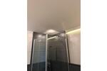 Etagenwohnung Bonn Lannesdorf - 4.5 Zimmer, 98 m&sup2;, 1.450&euro; | Angebot:26639557