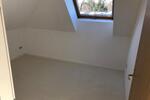 Dachgeschoßwohnung Kleinmachnow - 2 Zimmer, 43 m&sup2;, 929&euro; | Angebot:26096108