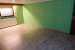 Etagenwohnung Burgdorf - 4 Zimmer, 100 m&sup2;, 800&euro; | Angebot:26507153