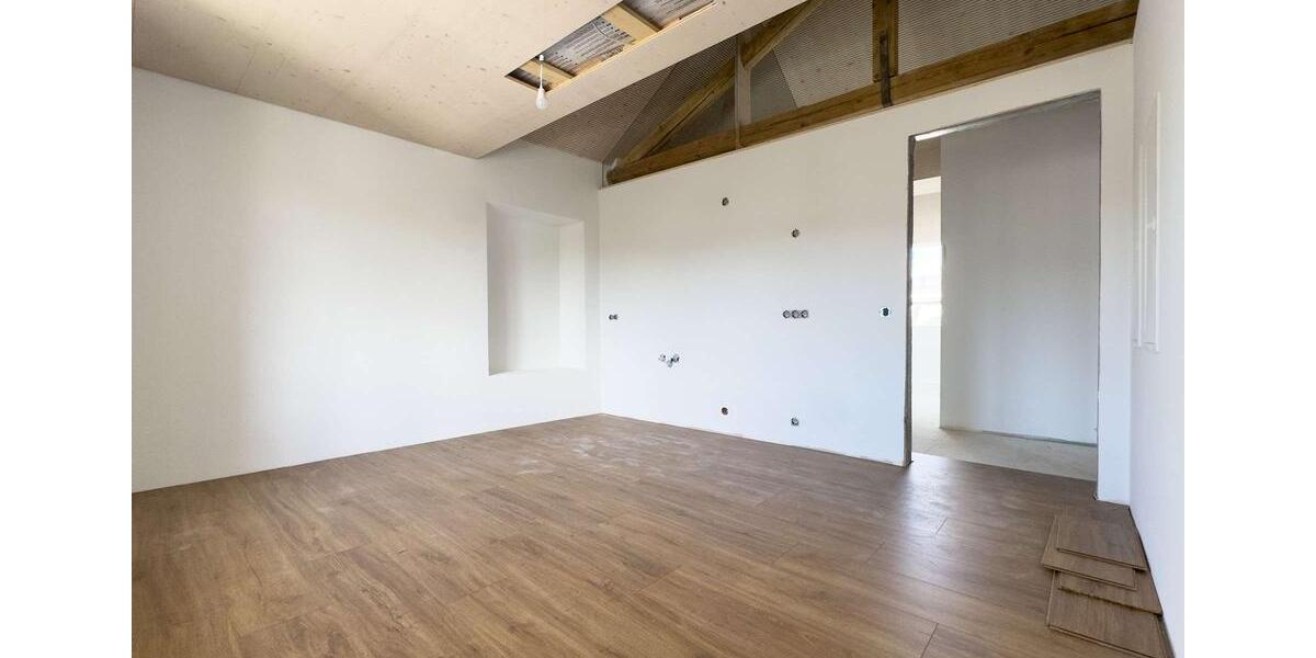 Gewerbeobjekt Trier - 2.750&euro; | Angebot:26674400