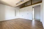 Gewerbeobjekt Trier - 2.750&euro; | Angebot:26674400