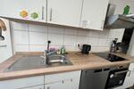 Wohnen auf Zeit Bayreuth Bernecker Straße / Insel / Riedelsberg - 14 Zimmer, 250 m&sup2;, 410&euro; | Angebot:26669859
