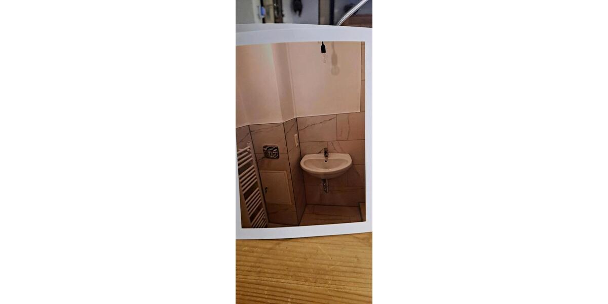 Maisonettenwohnung Oberboihingen - 3 Zimmer, 59 m&sup2;, 1.000&euro; | Angebot:26481448