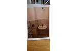 Maisonettenwohnung Oberboihingen - 3 Zimmer, 59 m&sup2;, 1.000&euro; | Angebot:26481448