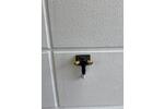 Gewerbeobjekt Pirna - 1.150&euro; | Angebot:26306183