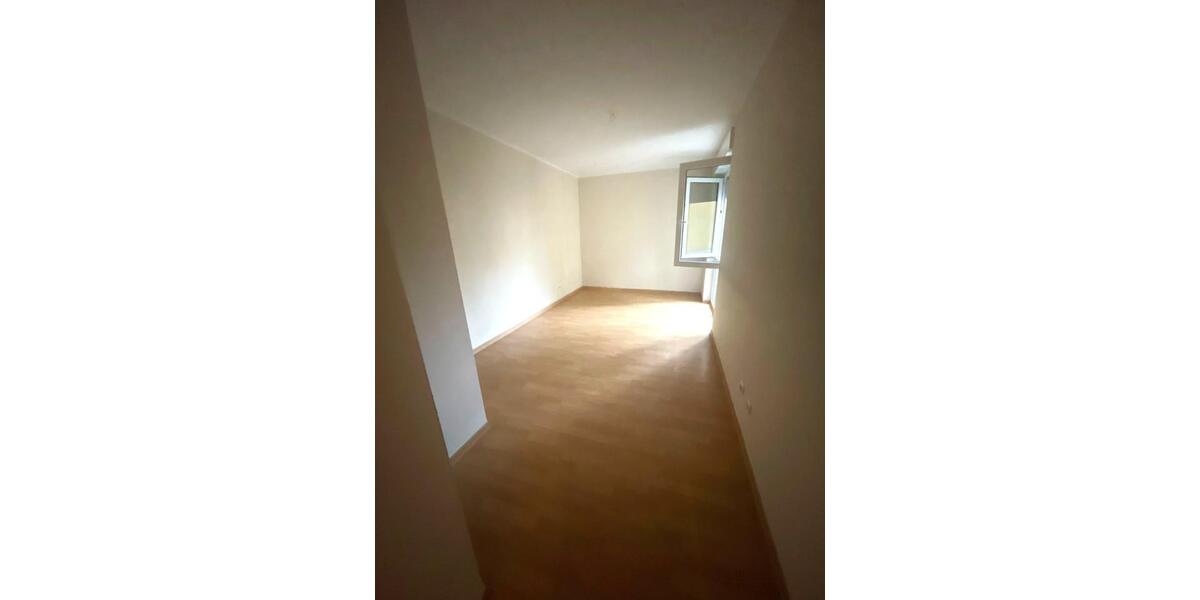 Erdgeschoßwohnung Herdecke - 2 Zimmer, 63 m&sup2;, 550&euro; | Angebot:24428424