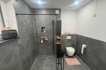 Etagenwohnung Offstein - 2 Zimmer, 73 m&sup2;, 940&euro; | Angebot:26464108