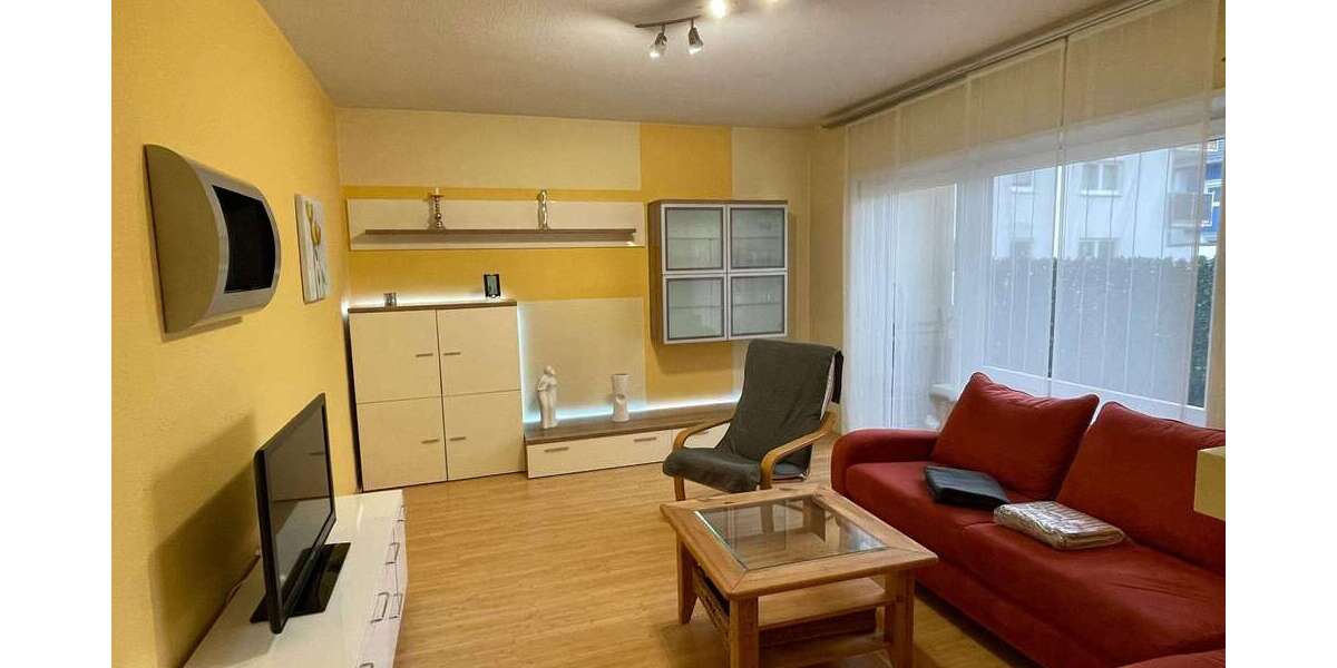 Zimmer Schwetzingen Oststadt - 1 Zimmer, 1.420&euro; | Angebot:20783493