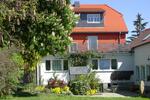Einfamilienhaus Löbau - 4 Zimmer, 140 m&sup2;, 900&euro; | Angebot:26548886