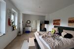 Etagenwohnung Beckedorf - 3 Zimmer, 91 m&sup2;, 1.000&euro; | Angebot:26324441