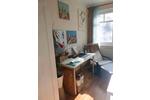 Reihenhaus Oldenburg Etzhorn - 4 Zimmer, 112 m&sup2;, 1.400&euro; | Angebot:26683113