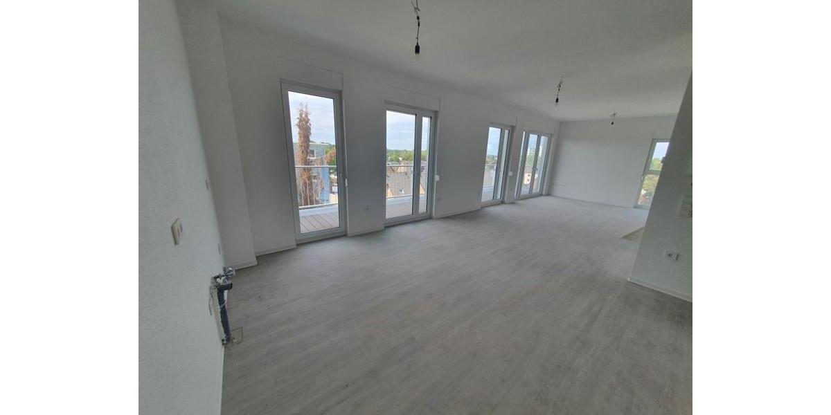 Etagenwohnung Grevenbroich - 2 Zimmer, 76 m&sup2;, 811&euro; | Angebot:25881185