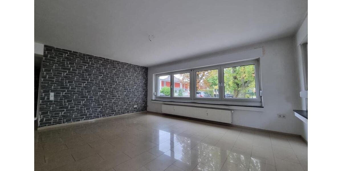 Einfamilienhaus Bergkamen - 4 Zimmer, 111 m&sup2;, 1.099&euro; | Angebot:21617746