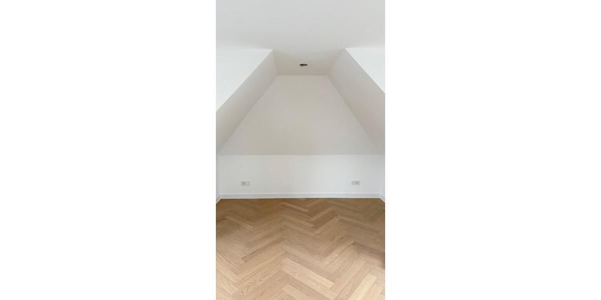 Maisonettenwohnung Seelze - 2 Zimmer, 65 m&sup2;, 780&euro; | Angebot:25256955