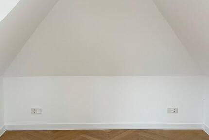 Wohnung Seelze - 2 Zimmer, 65 m&sup2;, 780&euro; | Angebot:25256955