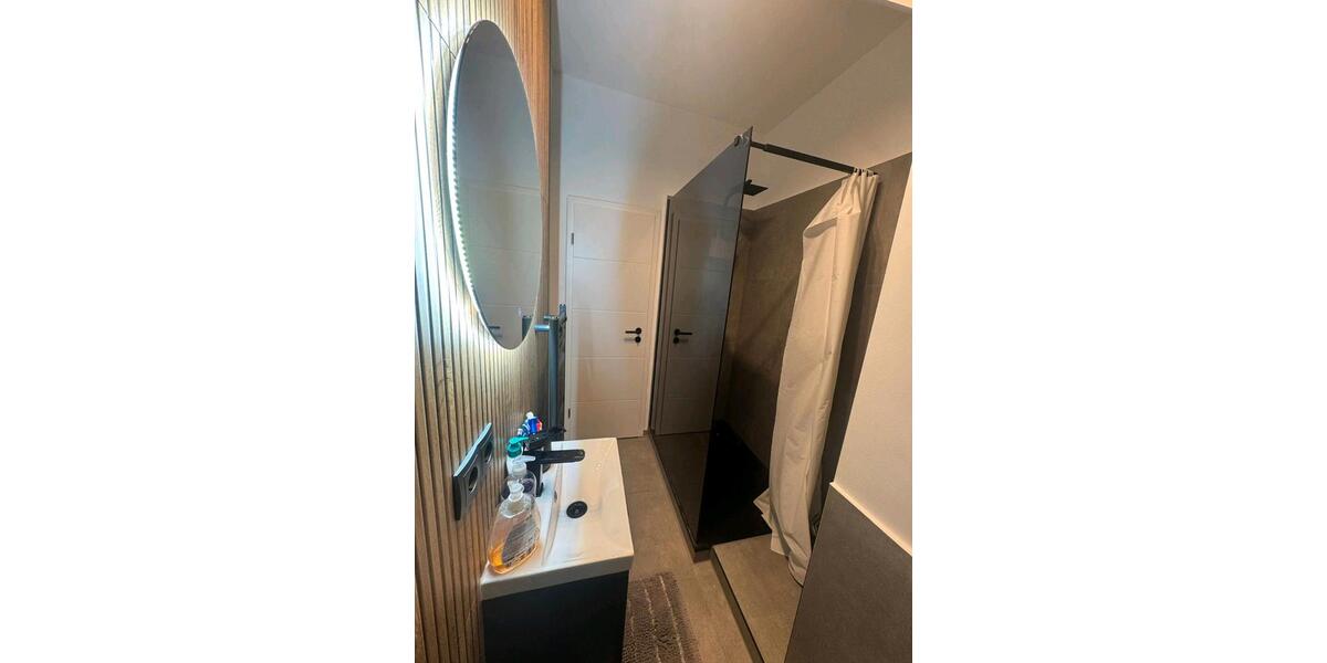 Wohnen auf Zeit Nürnberg Eberhardshof - 3 Zimmer, 70 m&sup2;, 570&euro; | Angebot:25853757