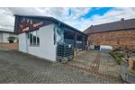 Gewerbeobjekt Weida - 350&euro; | Angebot:26648782
