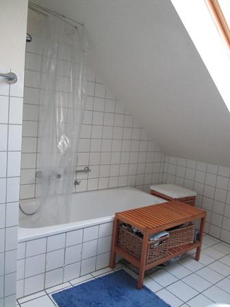 Die passende Wohnung von VIVAWEST mit Wohnberechtigungsschein. zimmer