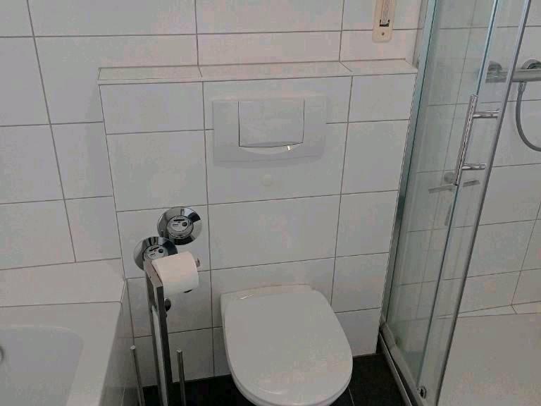 Erdgeschoßwohnung Steinau an der Straße - 2 Zimmer, 94 m&sup2;, 850&euro; | Angebot:26533046
