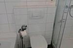 Erdgeschoßwohnung Steinau an der Straße - 2 Zimmer, 94 m&sup2;, 850&euro; | Angebot:26533046