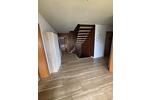 Einfamilienhaus Hameln Kernstadt - 8 Zimmer, 216 m&sup2;, 1.890&euro; | Angebot:26056469
