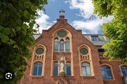 Mietwohnung 2 zimmer