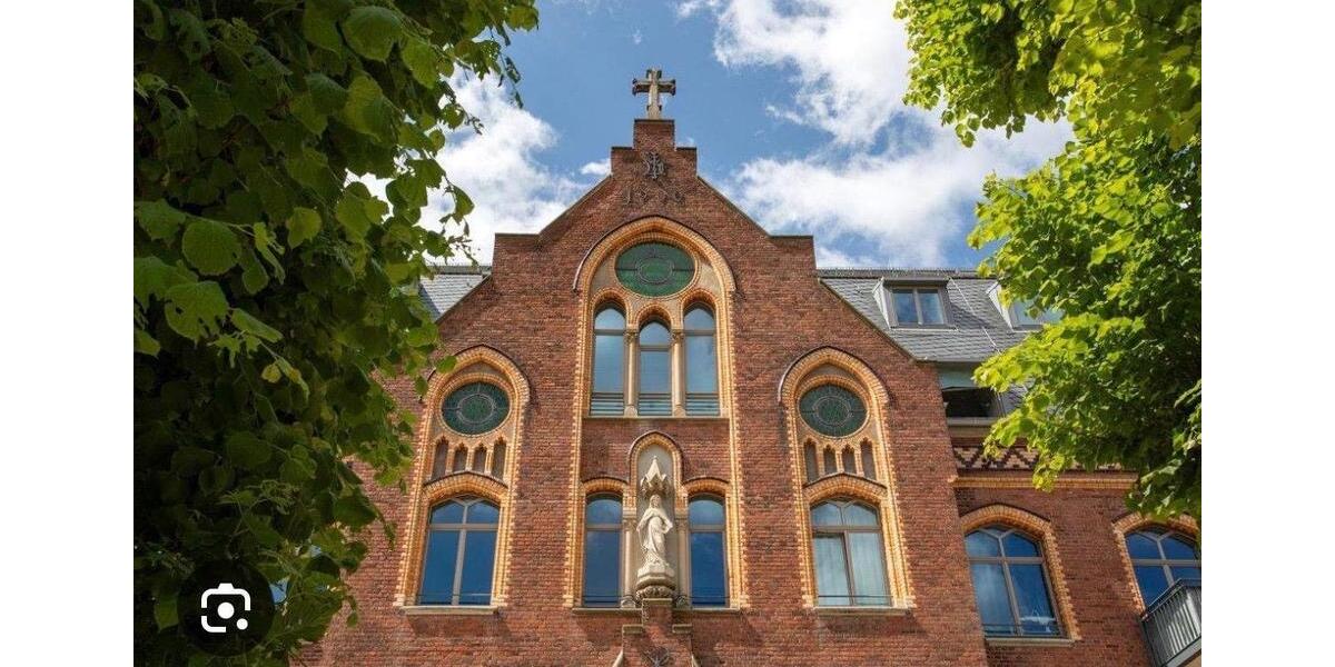 Mietwohnung 2 zimmer