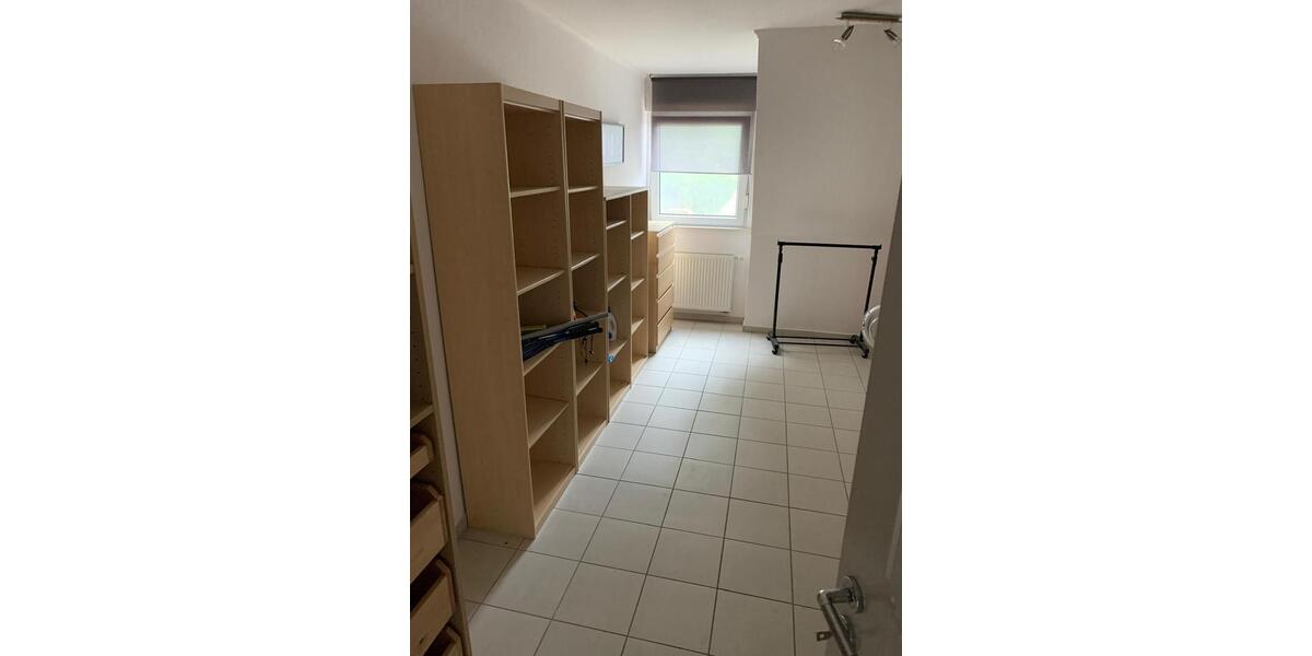 Etagenwohnung Haselünne - 2 Zimmer, 88 m&sup2;, 650&euro; | Angebot:25839743