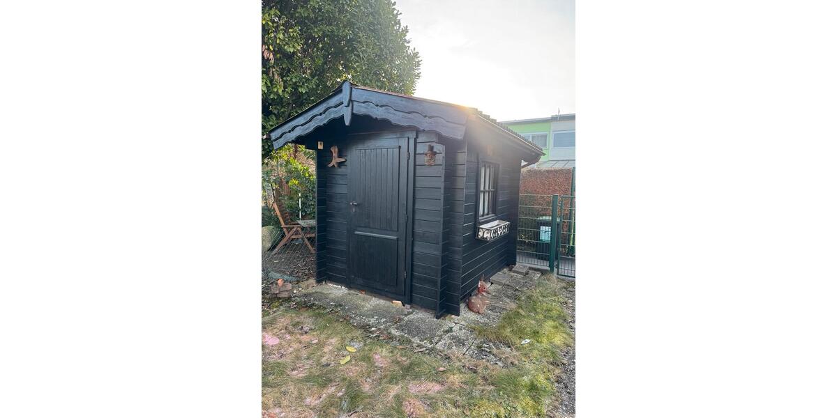 Reihenhaus Frankfurt am Main Mitte-West - 3 Zimmer, 82 m&sup2;, 1.690&euro; | Angebot:24703923