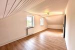 Doppelhaushälfte Hemer - 8 Zimmer, 155 m&sup2;, 1.399&euro; | Angebot:26283572