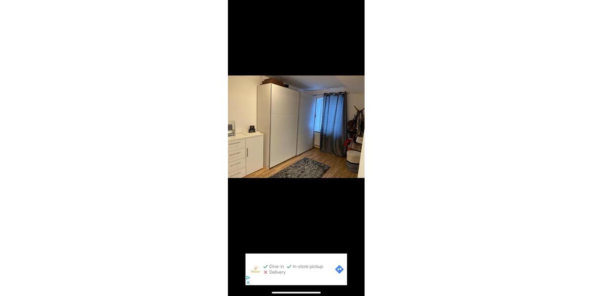 Erdgeschoßwohnung Schöllnach - 2.5 Zimmer, 80 m&sup2;, 800&euro; | Angebot:26042056