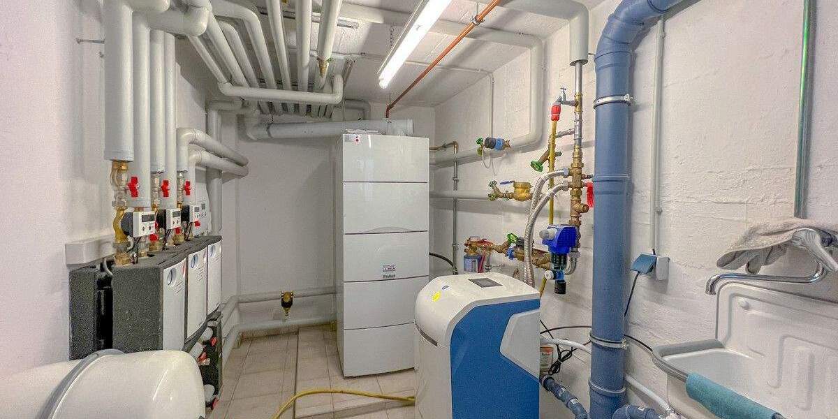 Einfamilienhaus Bernried am Starnberger See Bernried - 4 Zimmer, 220 m&sup2;, 4.450&euro; | Angebot:25141434