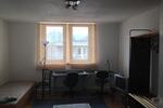 Etagenwohnung Mittweida - 3 Zimmer, 67 m&sup2;, 390&euro; | Angebot:24429763
