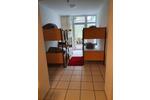 Wohnen auf Zeit Bremen Häfen - 1 Zimmer, 15 m&sup2;, 17&euro; | Angebot:9727076