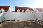 Dachgeschoßwohnung Oschersleben (Bode) - 3 Zimmer, 81 m&sup2;, 650&euro; | Angebot:26052787