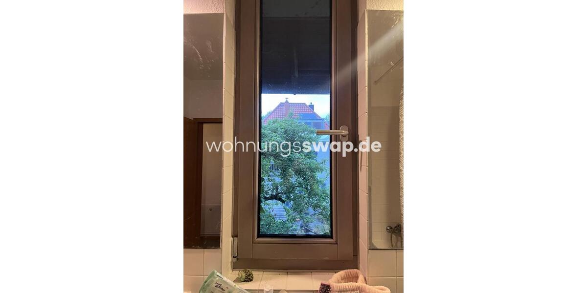 Etagenwohnung München Aubing-Lochhausen-Langwied - 1 Zimmer, 15 m&sup2;, 550&euro; | Angebot:24540442