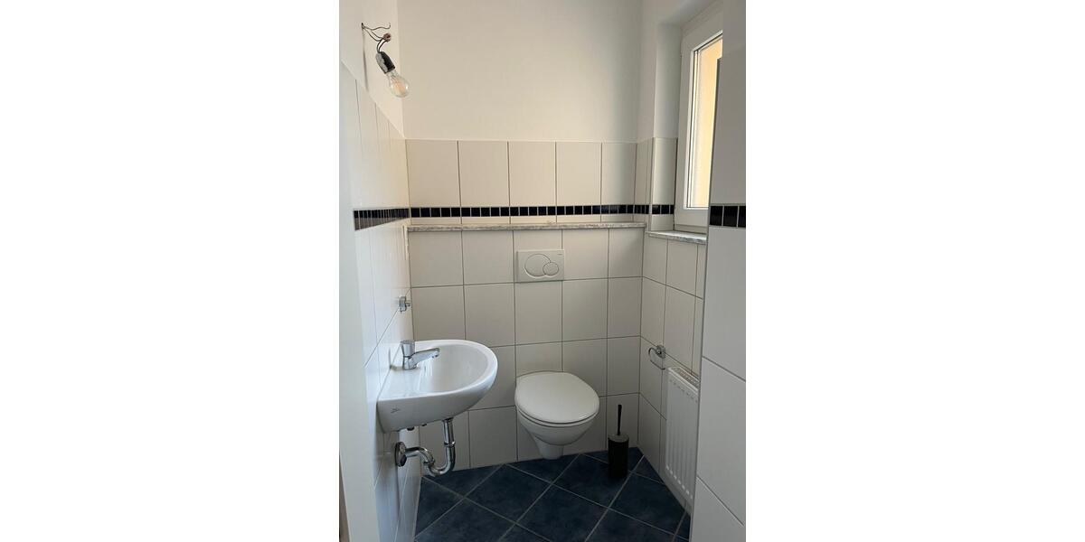 Maisonettenwohnung Bad Neuenahr-Ahrweiler Ahrweiler - 3 Zimmer, 85 m&sup2;, 900&euro; | Angebot:25722636