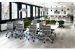 Gewerbeobjekt Bonn Tannenbusch - 247&euro; | Angebot:22935402