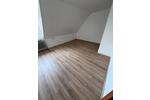 Dachgeschoßwohnung Arnsberg Oeventrop - 4 Zimmer, 90 m&sup2;, 940&euro; | Angebot:26414773