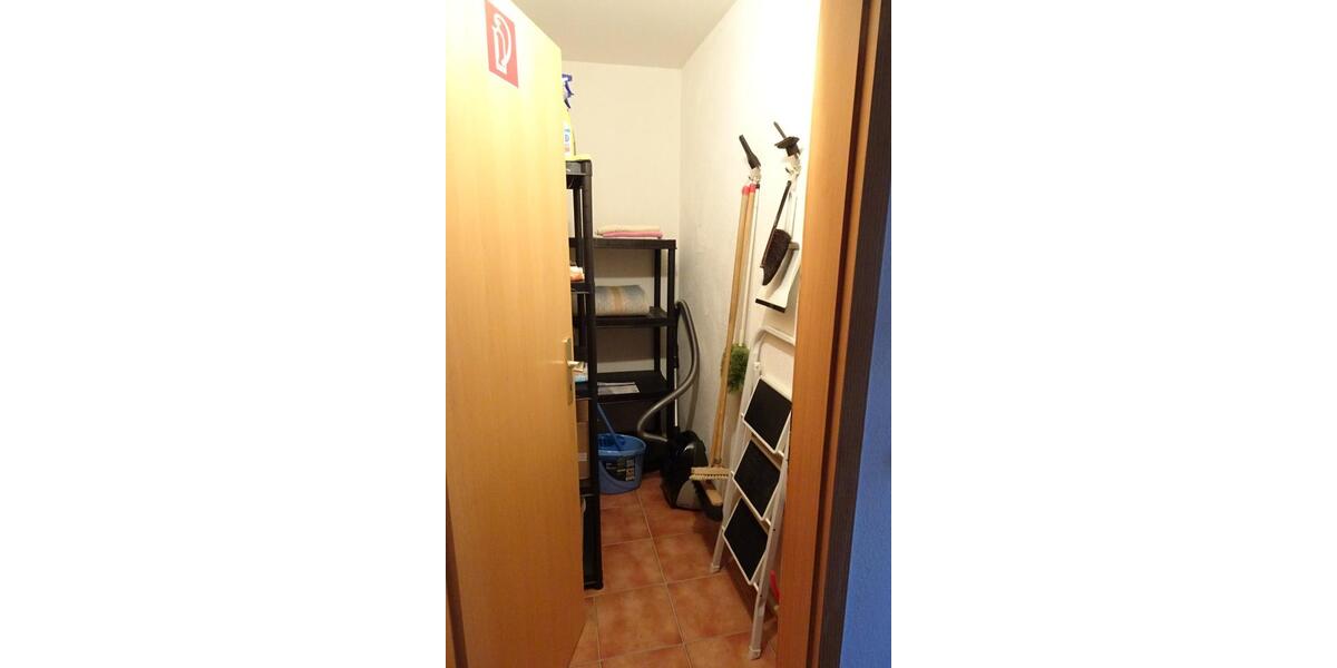 Etagenwohnung Gerstungen - 3 Zimmer, 75 m&sup2;, 400&euro; | Angebot:25935103