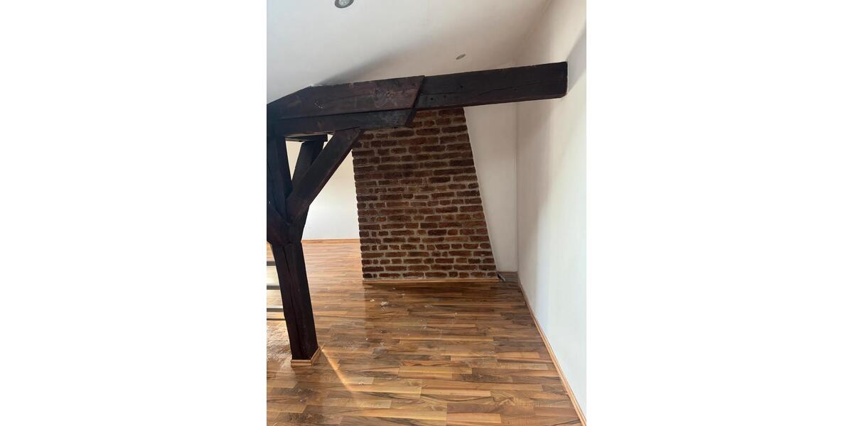 Etagenwohnung Mönchengladbach West - 6 Zimmer, 194 m&sup2;, 1.830&euro; | Angebot:26605396