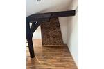Etagenwohnung Mönchengladbach West - 6 Zimmer, 194 m&sup2;, 1.830&euro; | Angebot:26605396