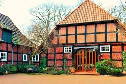 Gastronomie im gemütlichen Landhaus (voll ausgestattet) zimmer