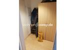 Etagenwohnung München Schwabing-West - 1 Zimmer, 32 m&sup2;, 520&euro; | Angebot:25910403