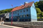 Etagenwohnung Schmalkalden - 4 Zimmer, 75 m&sup2;, 435&euro; | Angebot:26690822