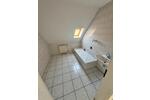 Dachgeschoßwohnung Lohne (Oldenburg) - 4 Zimmer, 140 m&sup2;, 1.100&euro; | Angebot:26698574