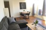 Dachgeschoßwohnung Lilienthal - 2 Zimmer, 70 m&sup2;, 990&euro; | Angebot:25173476