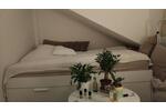 Gemütliche 2 Zimmer Wohnung zur Zwischenmiete (Dezember) zimmer