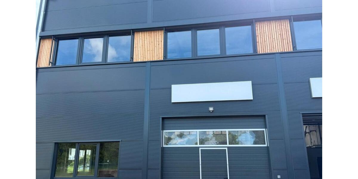Gewerbeobjekt Blankenfelde-Mahlow Groß Kienitz - 4.565&euro; | Angebot:26613151